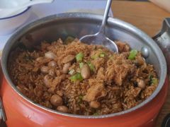 -宋小谨·泉州菜(西沙湾店)