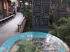 -西湖天地