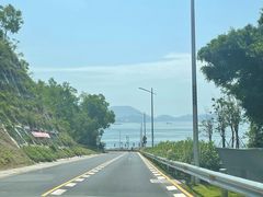 -玫瑰海岸文化旅游度假区