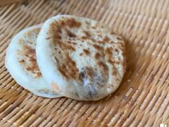 -眼镜粑粑