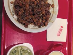 -喜年来(欧洲商城店)