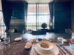 -一本魅·日式料理