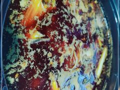 -金海椒罐罐鲢鱼(东方桂苑店)