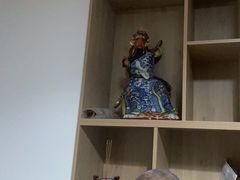 -静雅推拿(科院店)