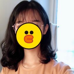 -星耀美业·品质网购