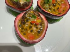 -79号渔船海鲜饭店(耀中店)