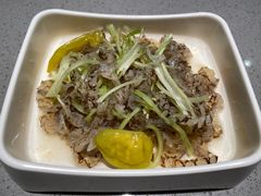 -半天妖烤鱼(方庄店)