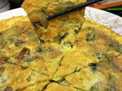 -陆记鹅庄·潮汕菜·狮头鹅(大仟里店)