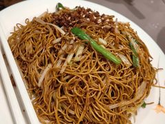 -喜记避风塘炒辣蟹(总店)