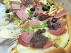 -大象厨房(重庆道店)