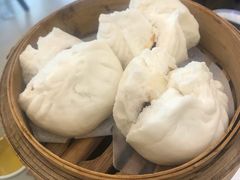 -粤厨点心专门店