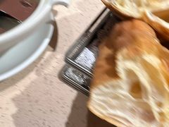 -点都德(华强南店)