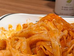 -魏家凉皮(博水商务大厦店)