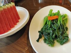 -面辣子·陕西家乡菜(长安店)