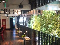 -外婆家(杭州马塍店·杭帮菜名店)