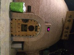 iphone_upload_pic-纽斯桑拿会所(餐厅天山路店)