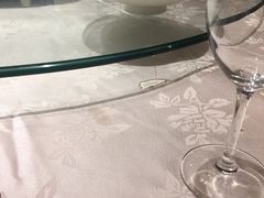 -品悦酒店(三林古镇店)