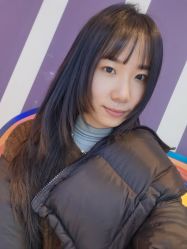 -MMby Hair Code芭曲发型