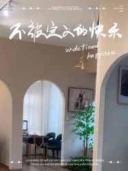 -美年亲子儿童摄影(合肥市滨湖新区金泉小区店)