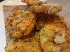 -杨氏青龙虾·吃蟹季(珠江路店)