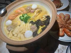 -寻宝记绍兴菜(状元店)