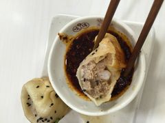 -咬不得高祖生煎·简餐(高银街店)