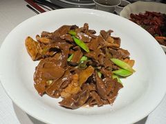 -怡情荟•海鲜青岛菜(五四广场旗舰店)