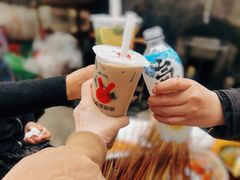 -老瓦房冷锅串串(文殊院店)