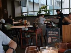 -同庆楼(天鹅酒家店)