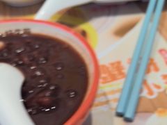 -小杨生煎(松江大学城店)