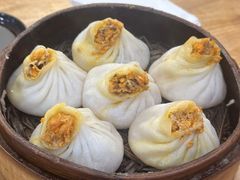 -常鲜德乐购迎桂馒头店(麻巷公寓店)
