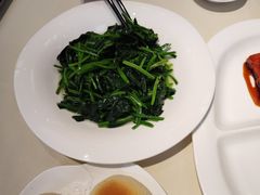 -利苑酒家(华熙国际店)