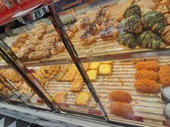 -味多美蛋糕(新和平里店)