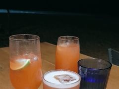 -海风酒吧 喝精酿 听民谣(阿那亚礼堂店)
