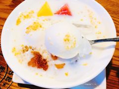 冰冰清补凉-椰语堂·海南清补凉(友谊阳光城店)