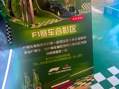-长江路历史文化街区