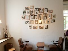 -MAISON门前杂货店