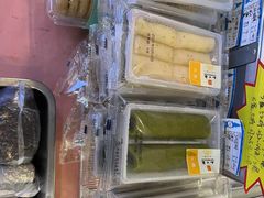 -知味观(翡翠城店)