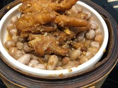 -高第街56号餐厅(凯德mall新都心店)