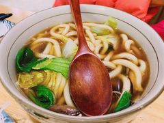 -村上一屋(望京店)