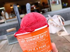 -Patagonia Chocolates(皇后镇店)