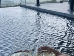 -深圳大梅沙京基洲际度假酒店