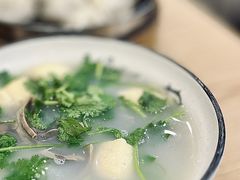 -法华汤包馆(法华镇路店)