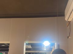 -黄鹤天厨·泡椒田鸡创始者(莲花店)