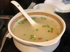 -陈三娃泡姜鸡(太白北路店)