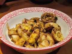 -陈家婆的菜·口味湘菜(梅溪湖店)