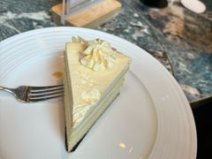 -大连铂尔曼酒店-铂尔曼美食廊 Pullman Deli