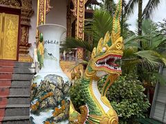 -西双版纳总佛寺
