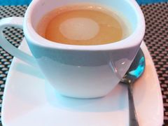 -瑞德姆美人鱼海底演艺主题餐厅(亚龙湾店)