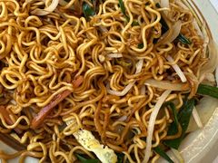 -海宝酒家(中山四路店)